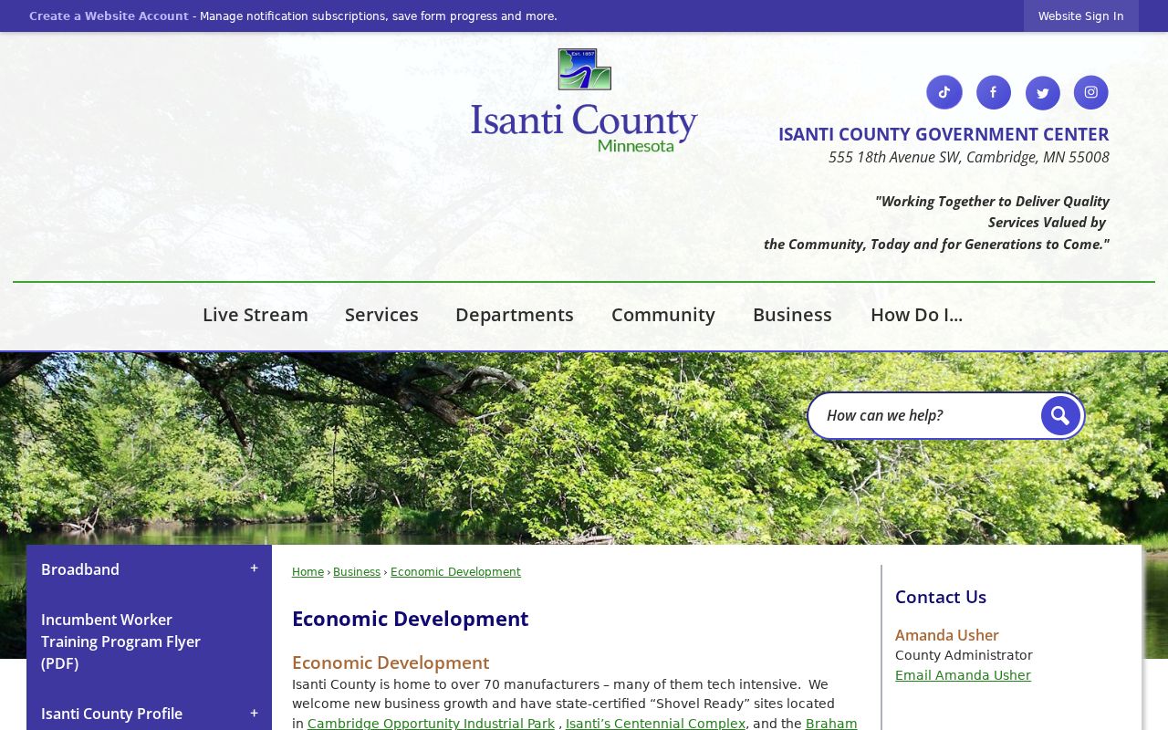 Cambridge court docket county economic-development source page