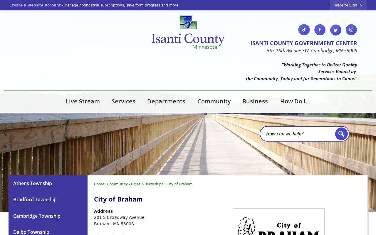 Cambridge court docket county city-directory source page