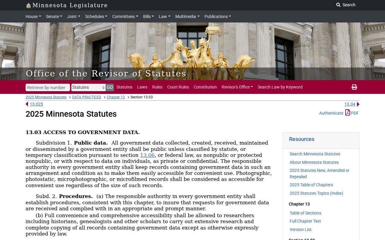 Isanti County criminal court docket public access law source